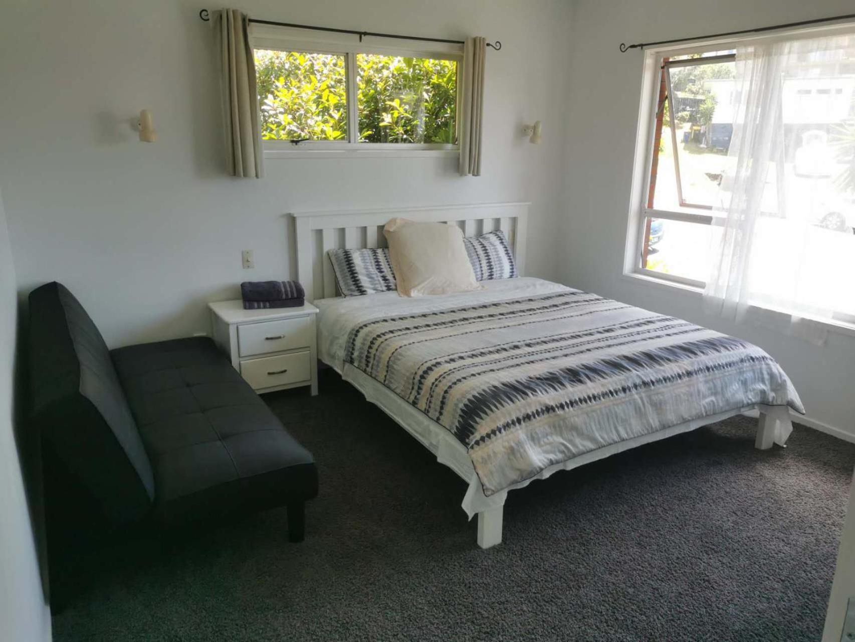 Sunshine Hillcrest Home Окленд Экстерьер фото