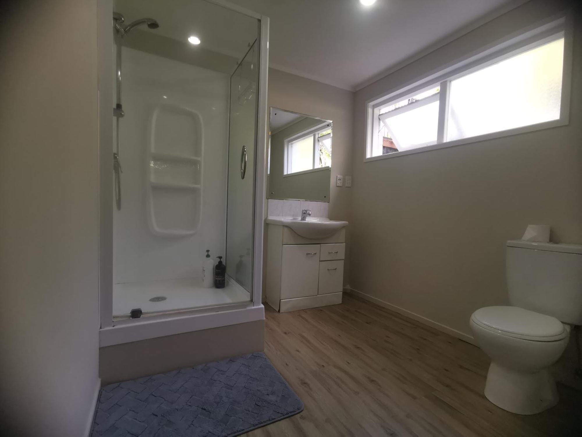 Sunshine Hillcrest Home Окленд Экстерьер фото