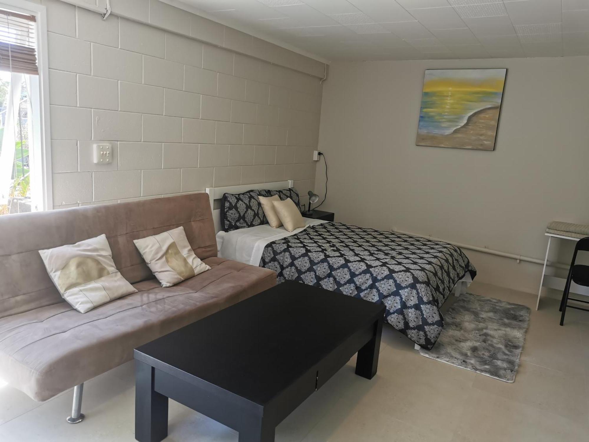 Sunshine Hillcrest Home Окленд Экстерьер фото